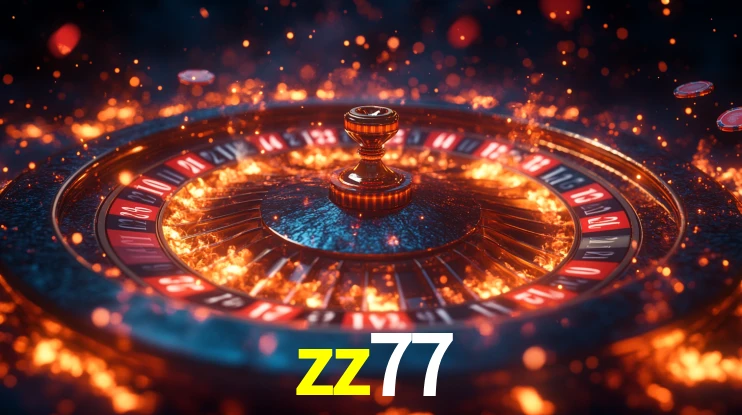 zz77,zz77.com