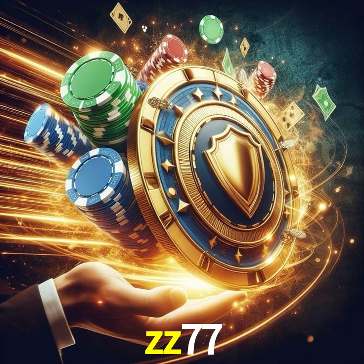 Eventos zz77