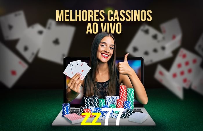 cassino_