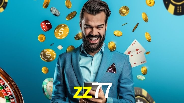 Slot Games zz77