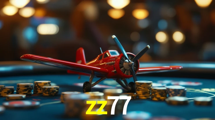 Quick Registration zz77