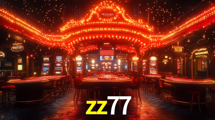 zz77 bet