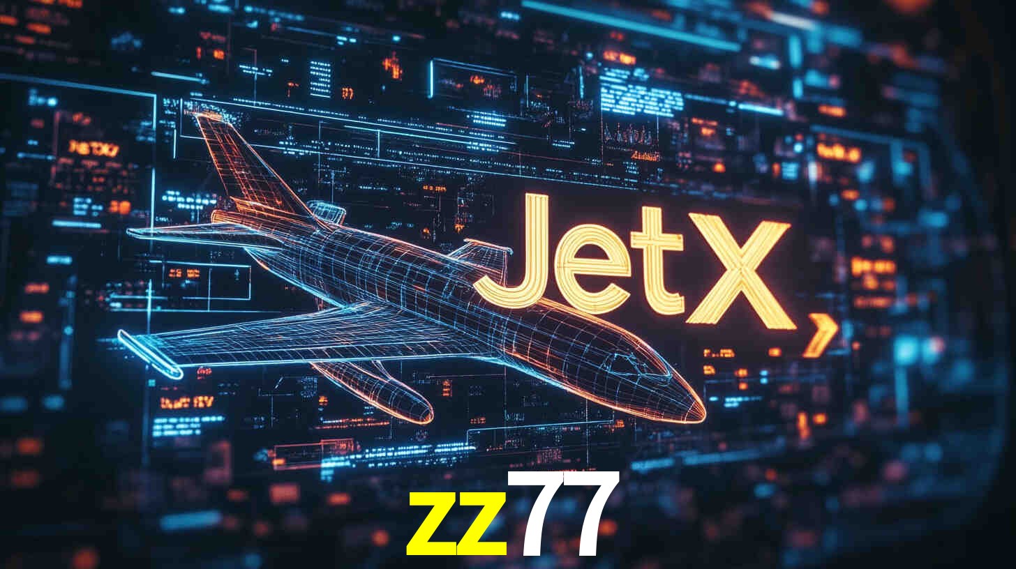 Instalar APK zz77