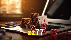 Apostas de Basquete zz77