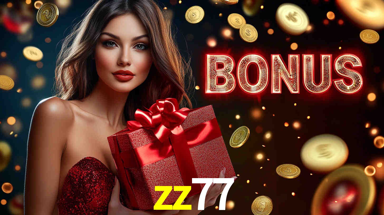 Suporte Download zz77