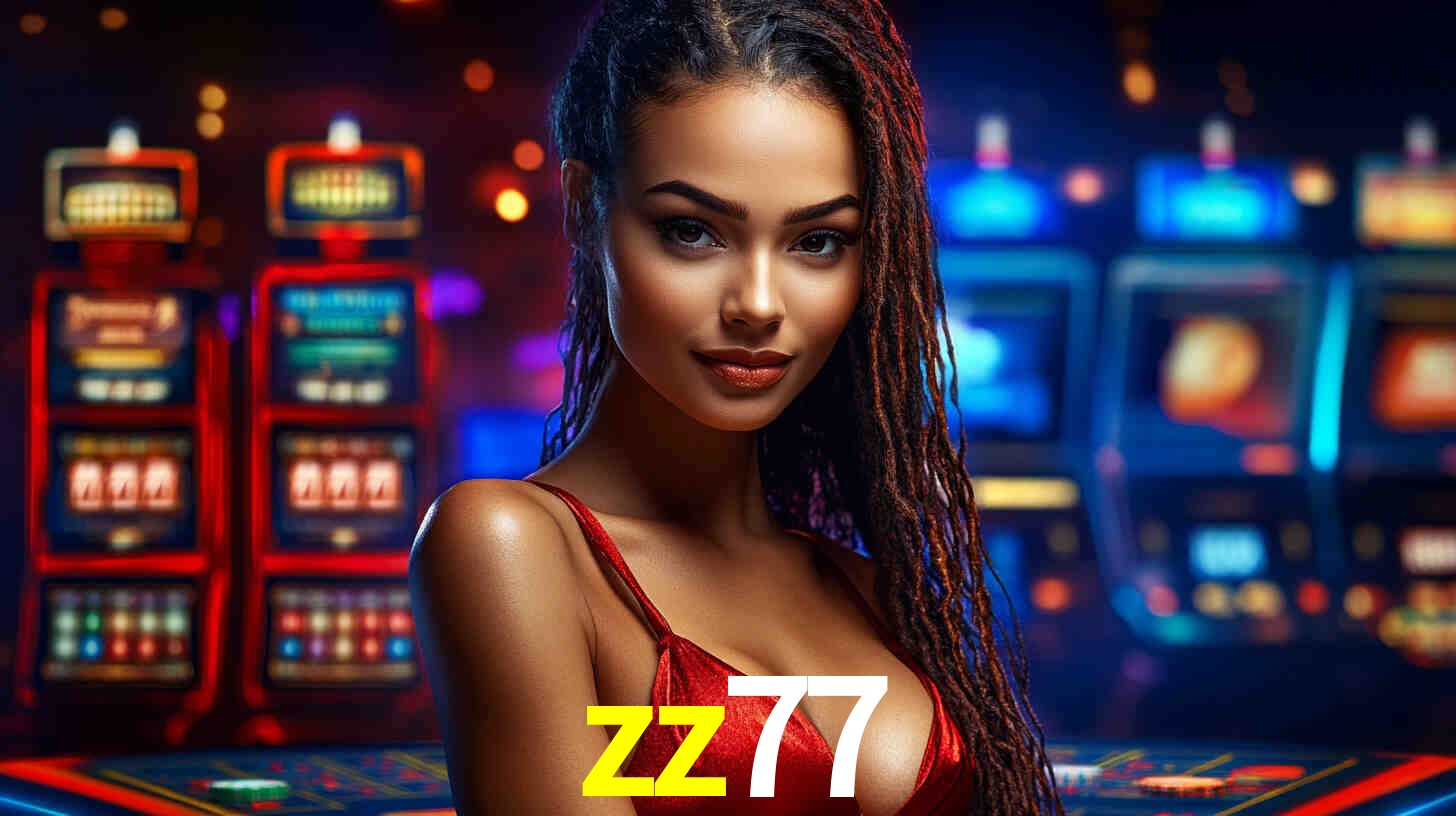 cassino zz77