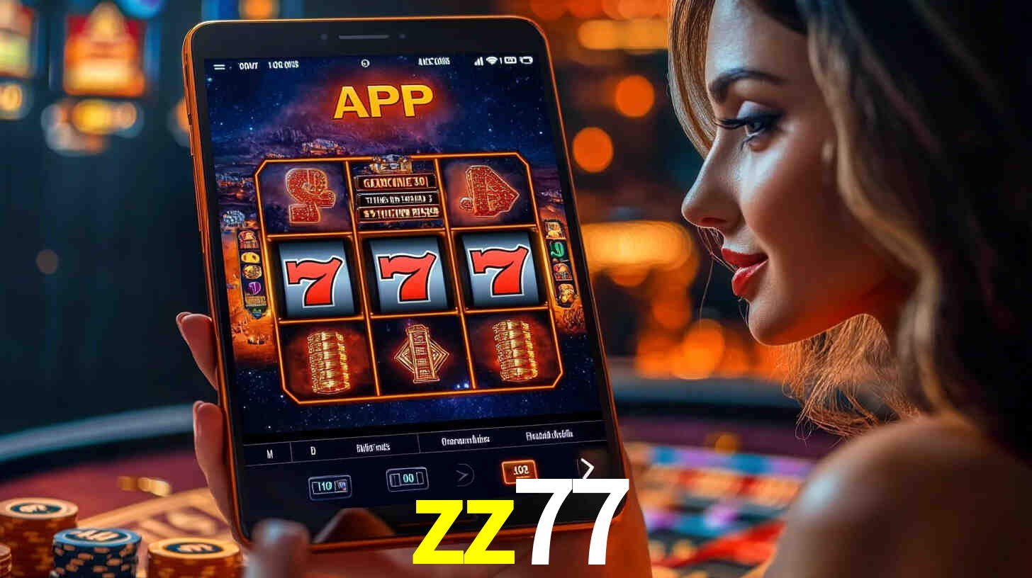 zz77 bet casino