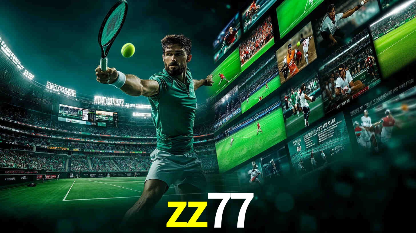 Vantagens App zz77