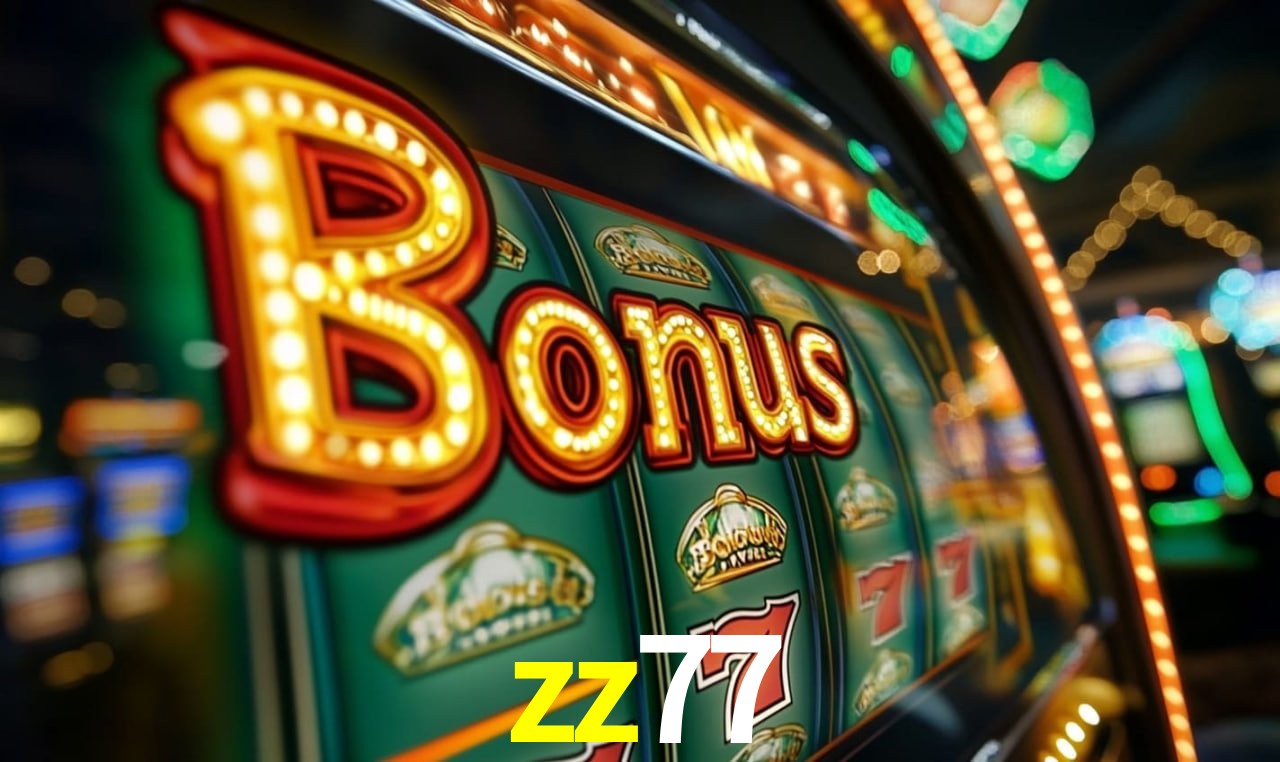 Prêmio zz77