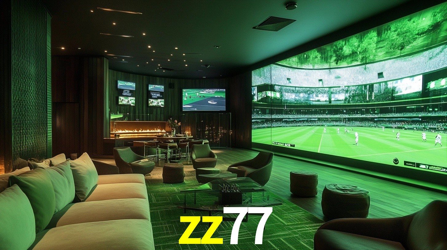 zz77 bet