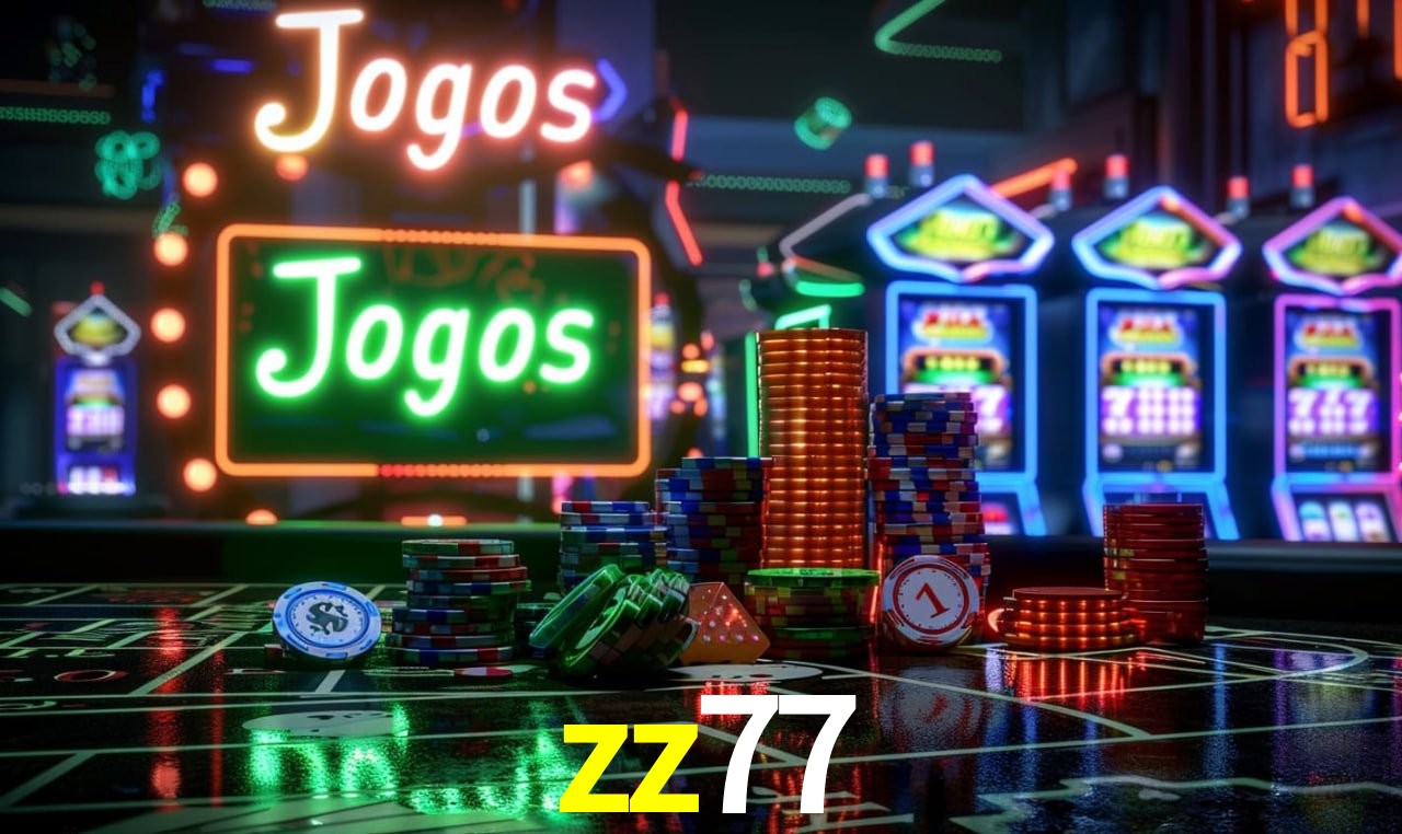 Funcionalidades App zz77