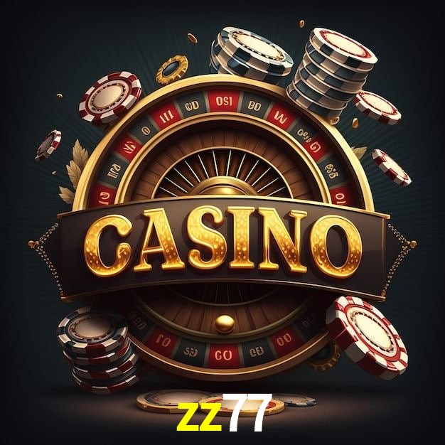 App zz77 Android