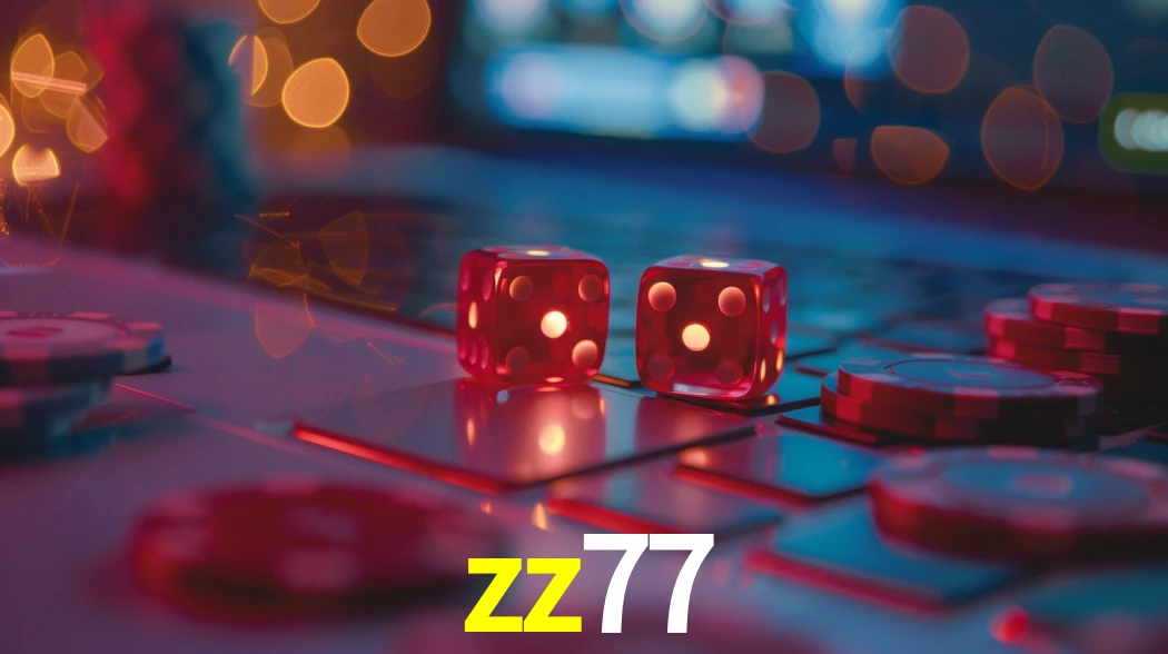 Exclusive Offers zz77
