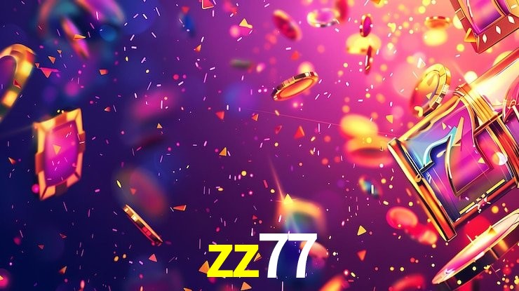 Estatísticas Crash Games zz77