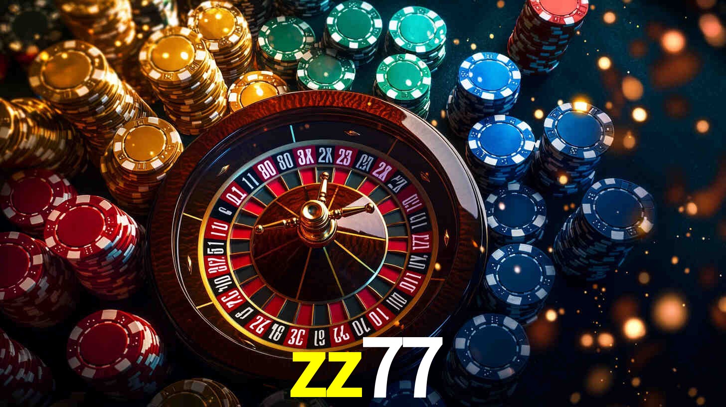 zz77,zz77.com