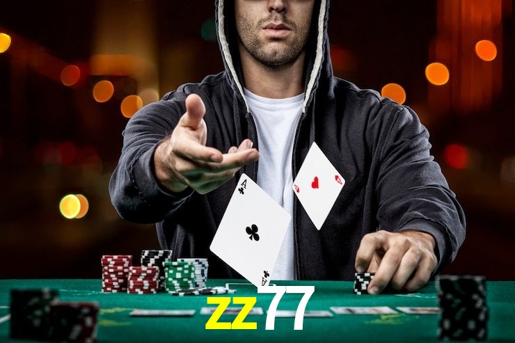 Recursos App zz77