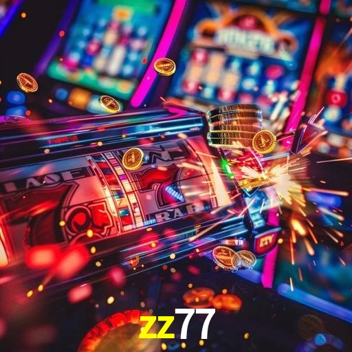 Login Seguro zz77