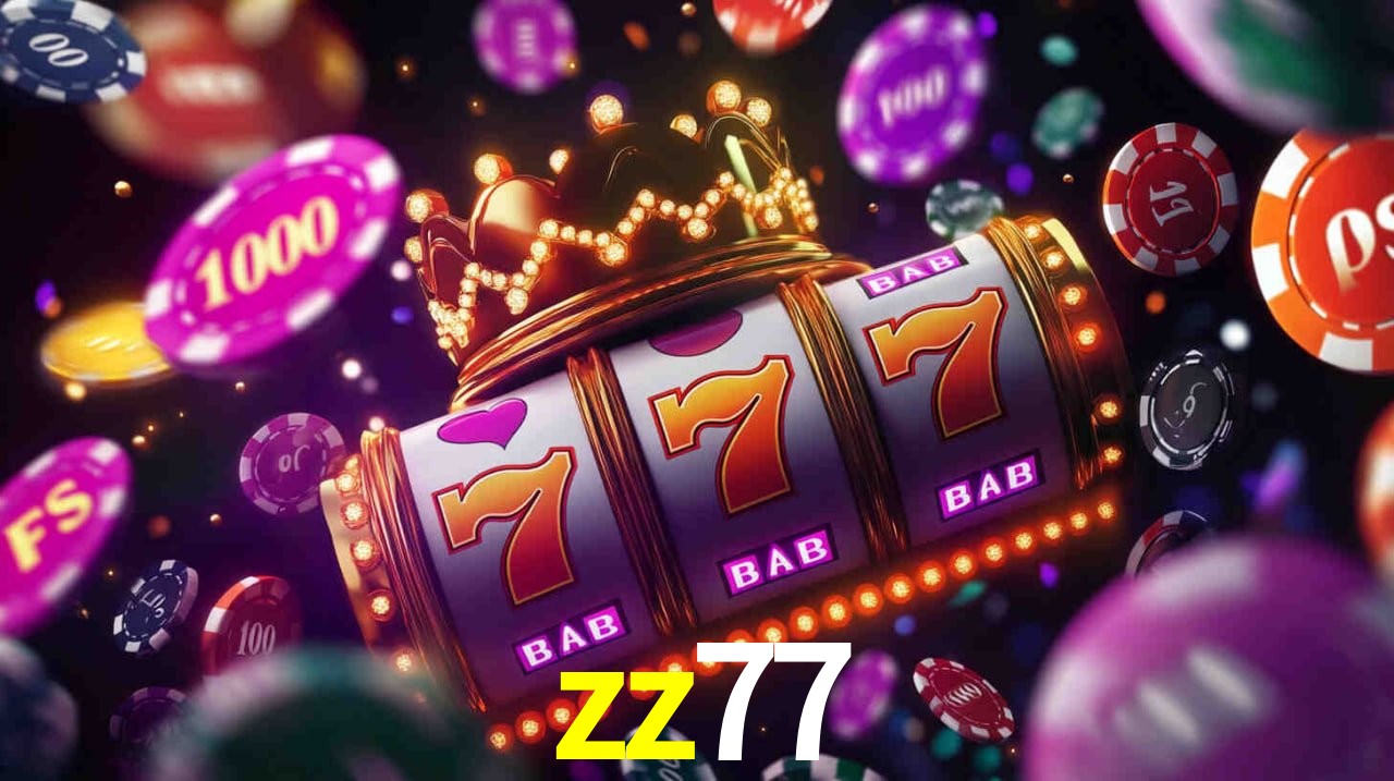Live Casino zz77