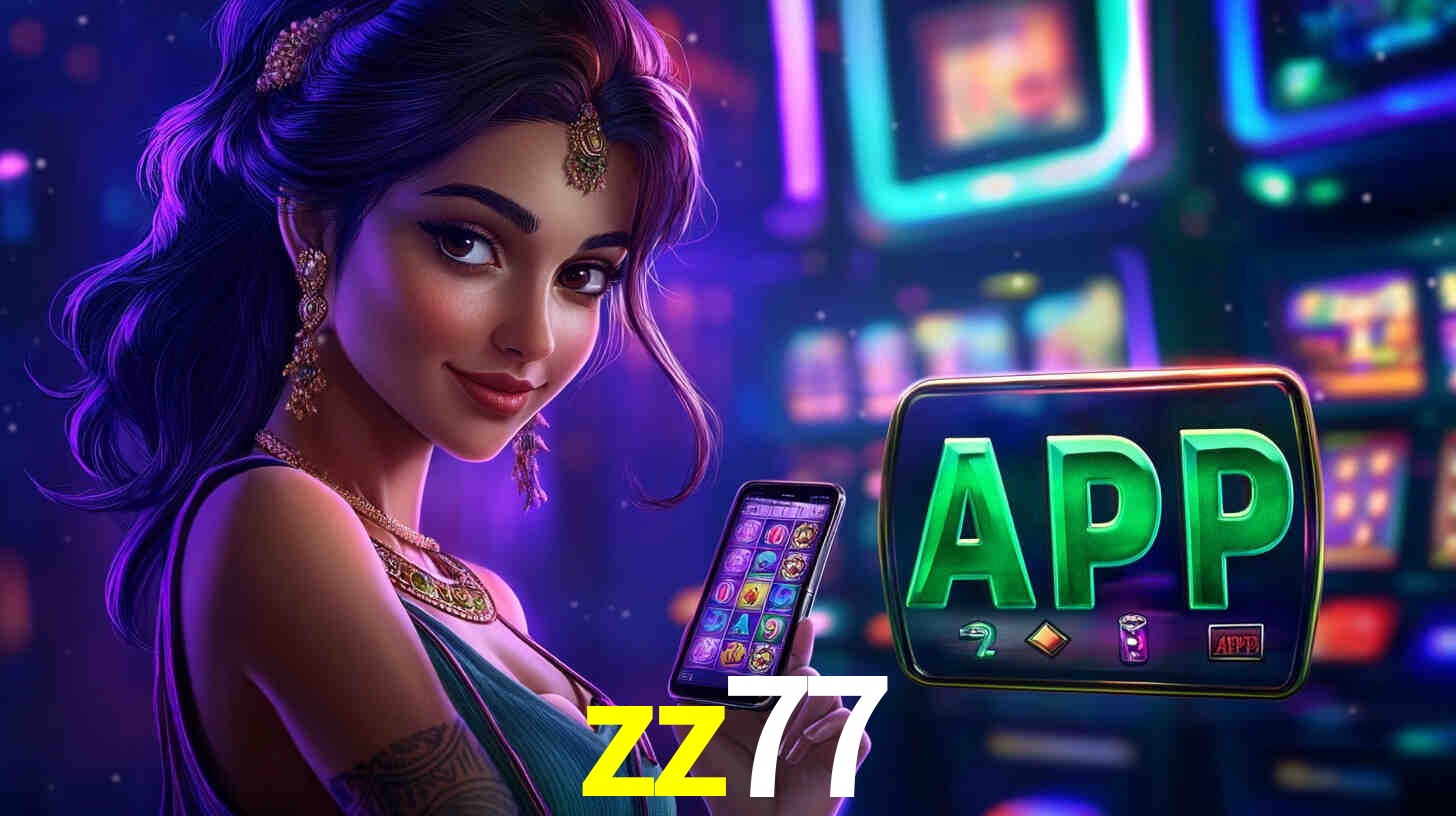 zz77 bet