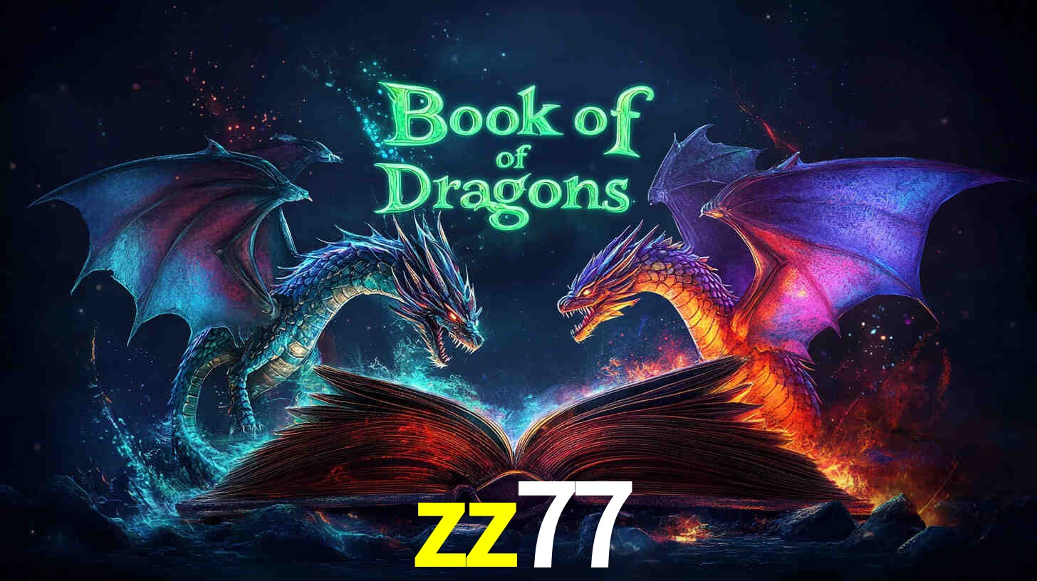 Download zz77 Windows