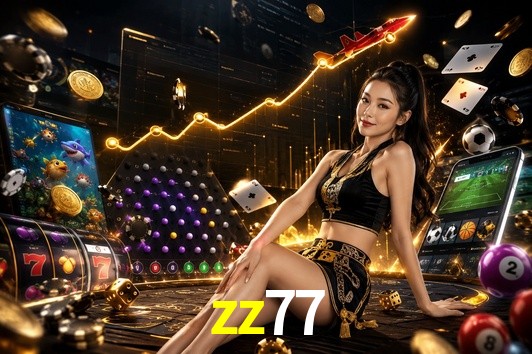 Platform Technology zz77