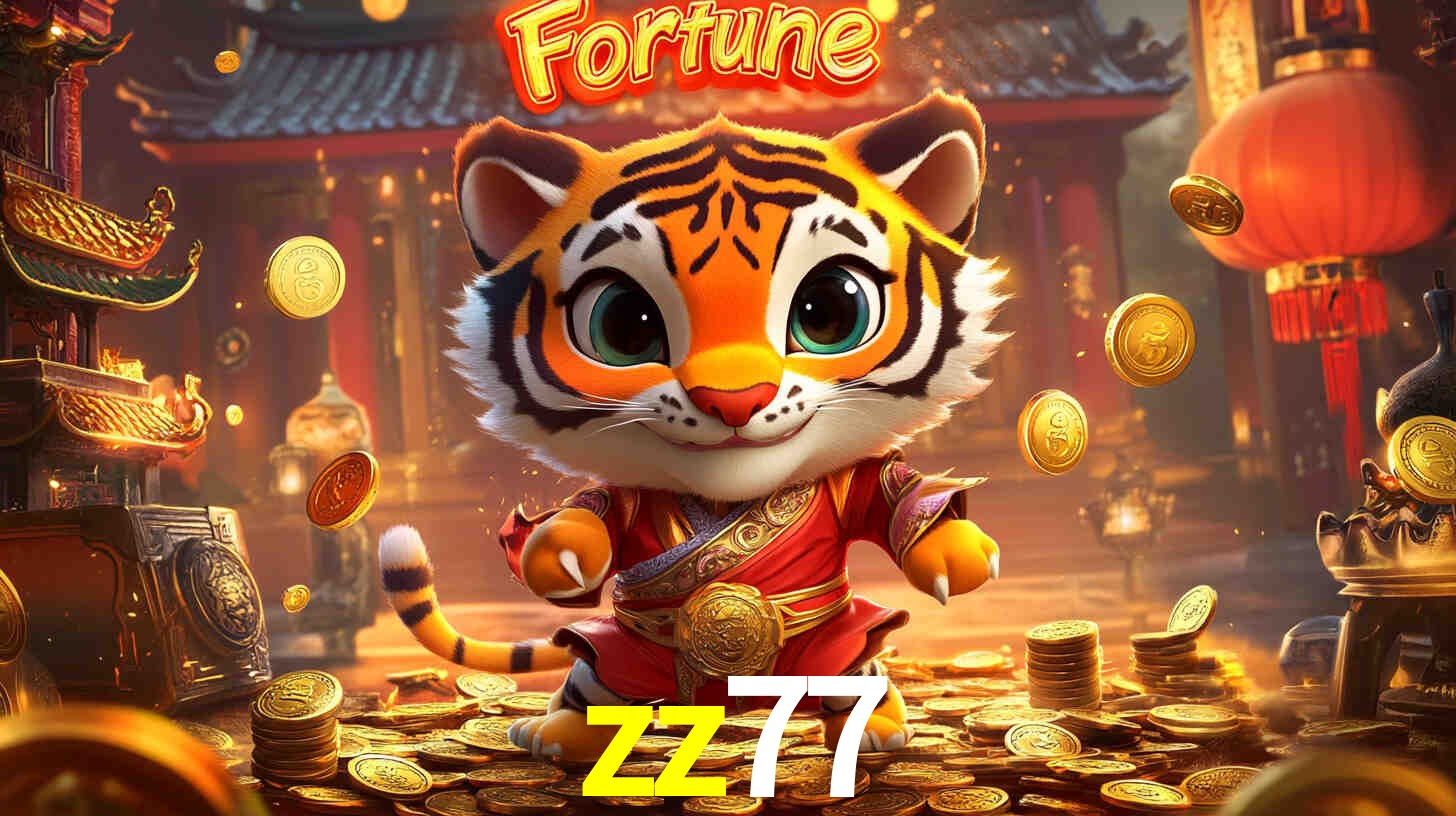 APK zz77 Android