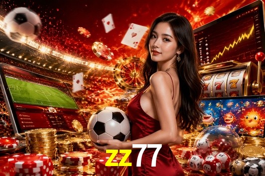 Secure Login zz77