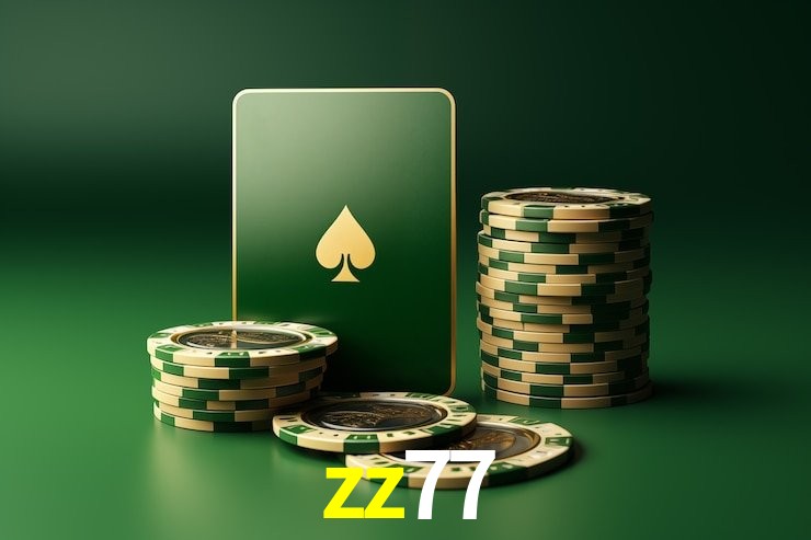 Crash Games Strategies zz77