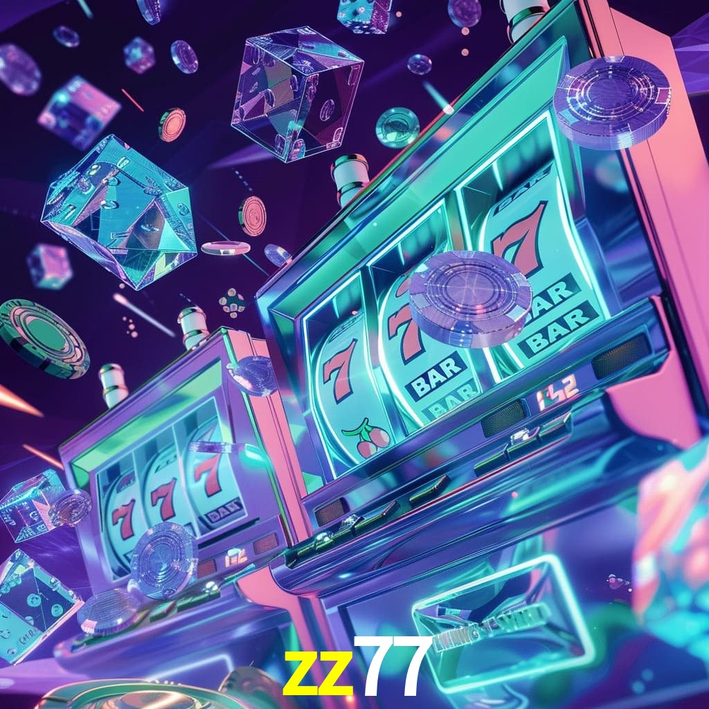 Estratégias Crash Games zz77