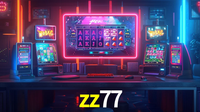 zz77.com