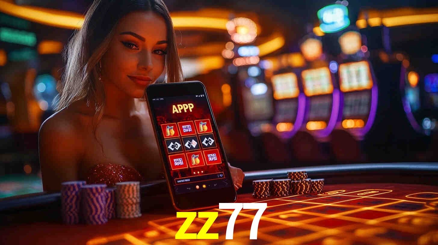 Link Download zz77