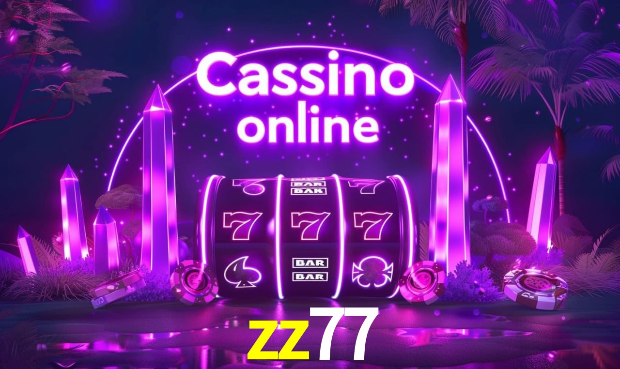 slot_SweetBonanza