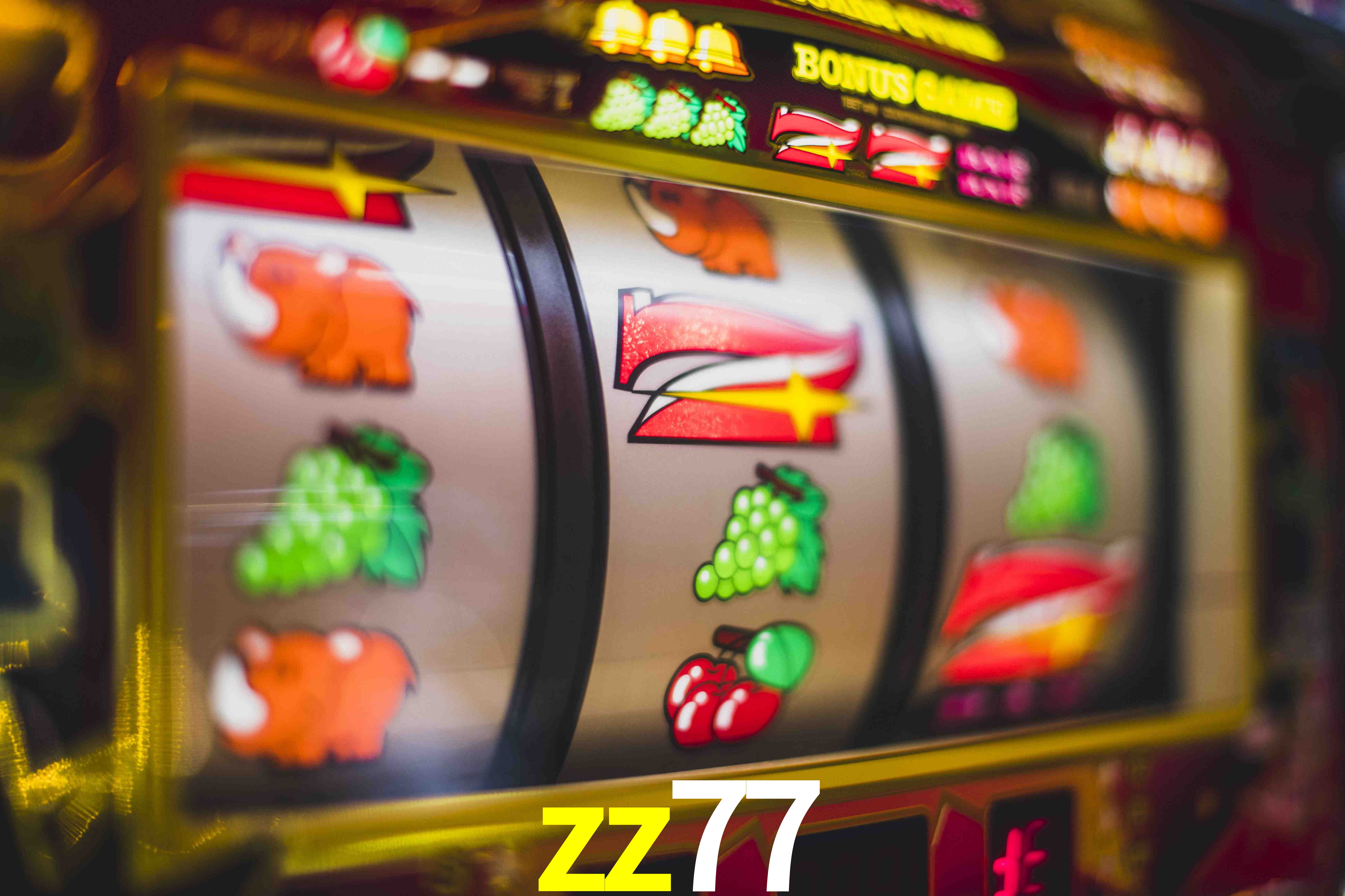 Crash Games Statistics zz77