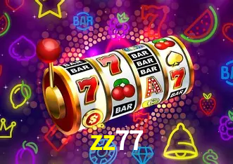 Apostas Esportivas na zz77: Um Guia Completo