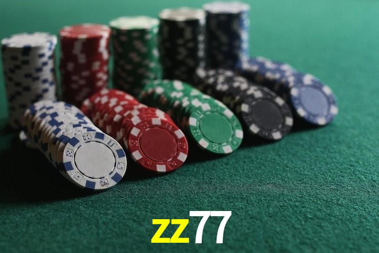 Player Reviews zz77