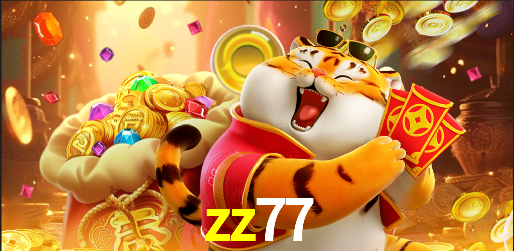 zz77.com