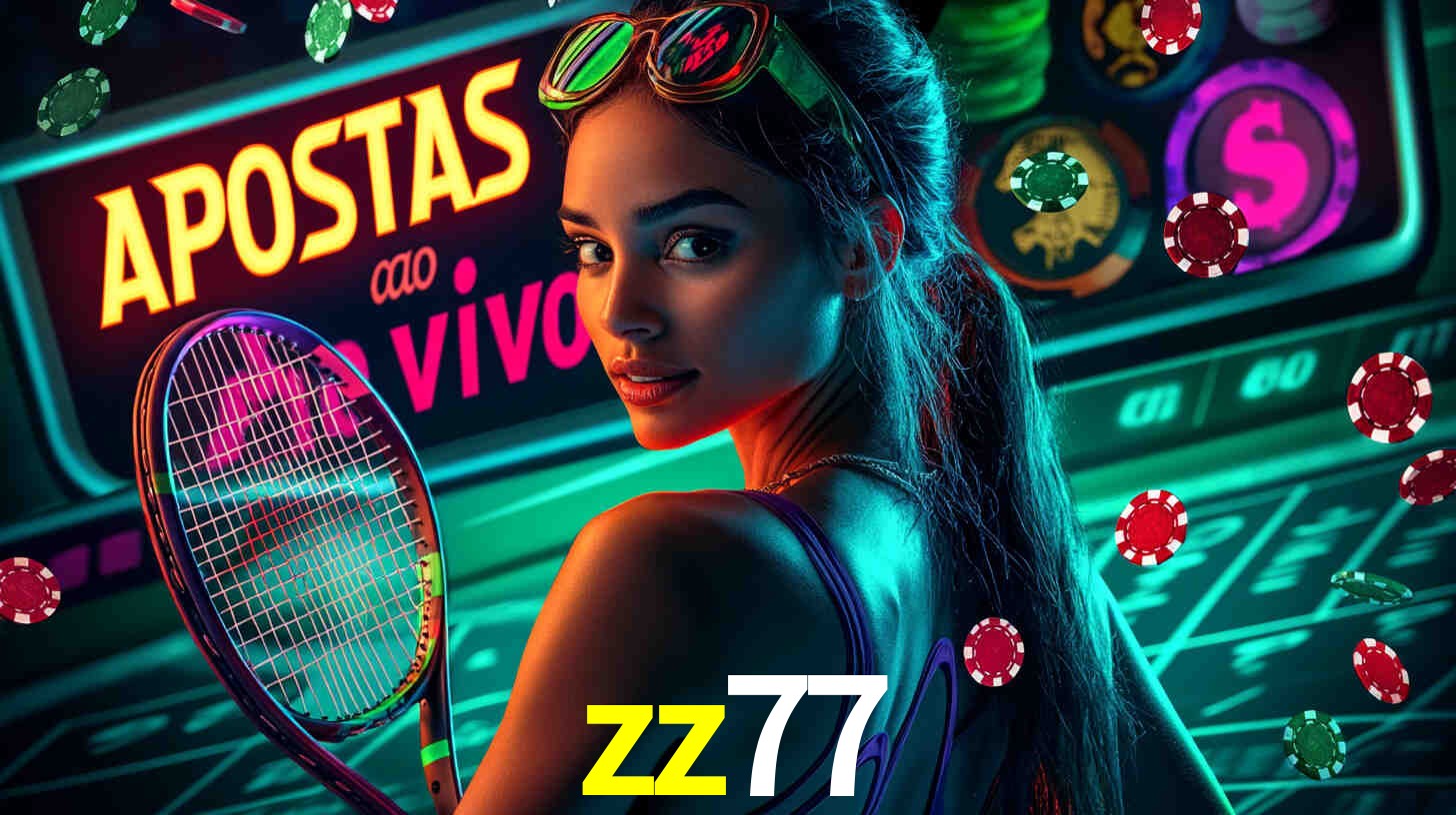 Benefícios Download zz77