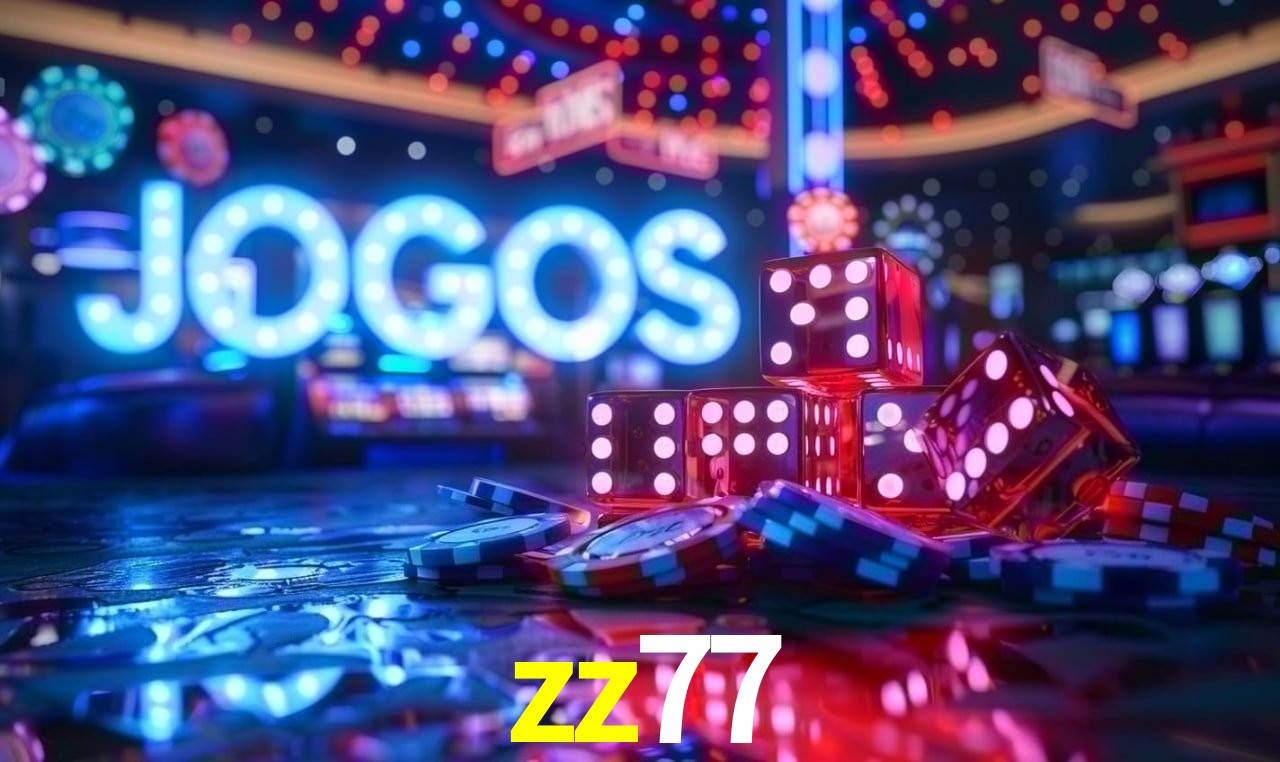 Avaliações dos Jogadores zz77