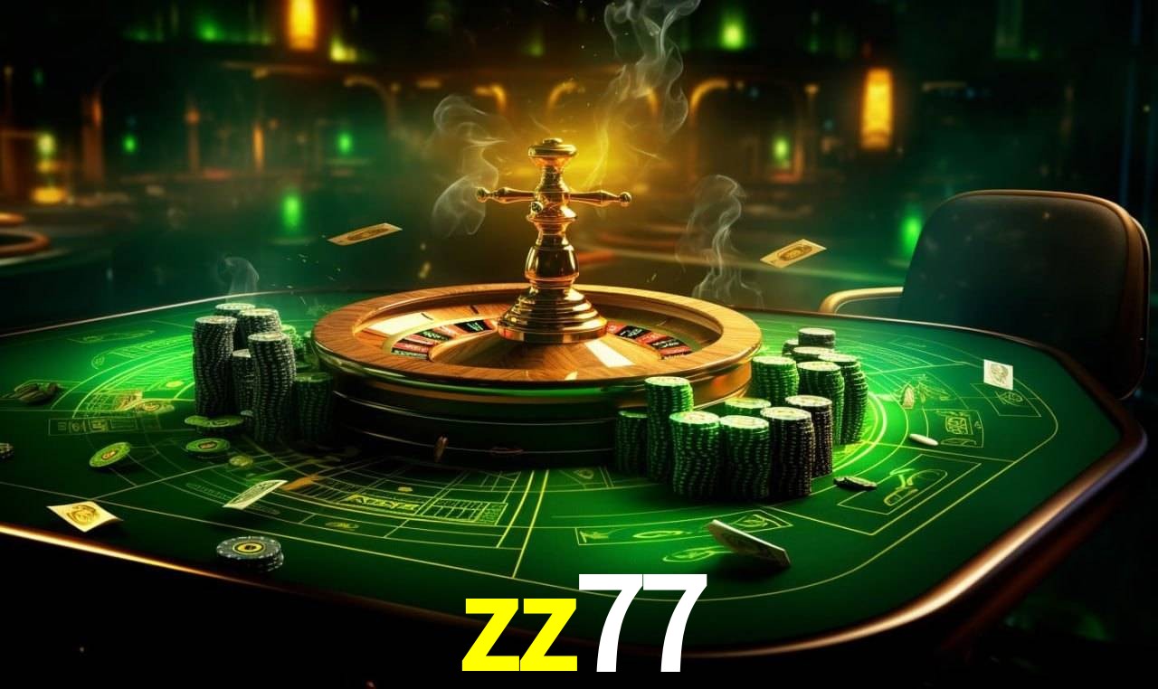 Jogo Spaceman zz77