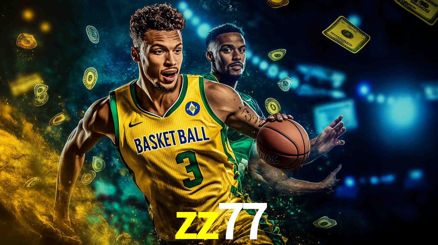 App Premium zz77