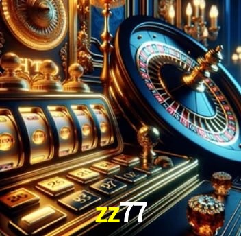 Integração de APIs zz77