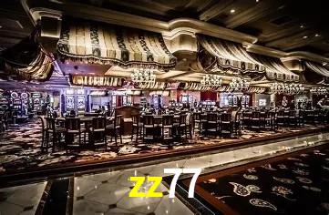 cassino_Baccarat