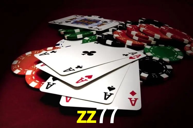 Segurança 2FA zz77