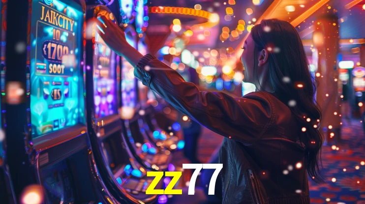 zz77 bet