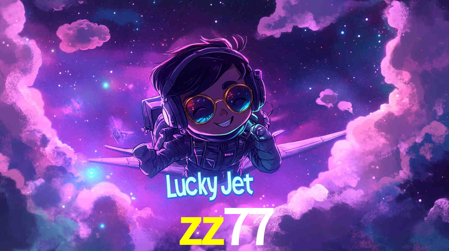 App Mobile zz77