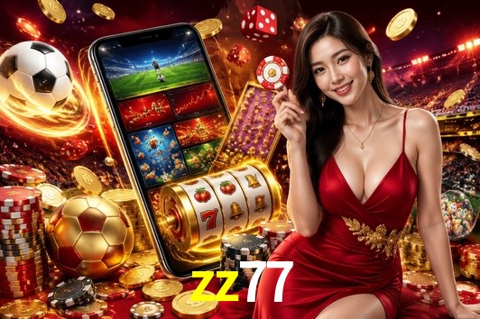 Tennis Betting zz77