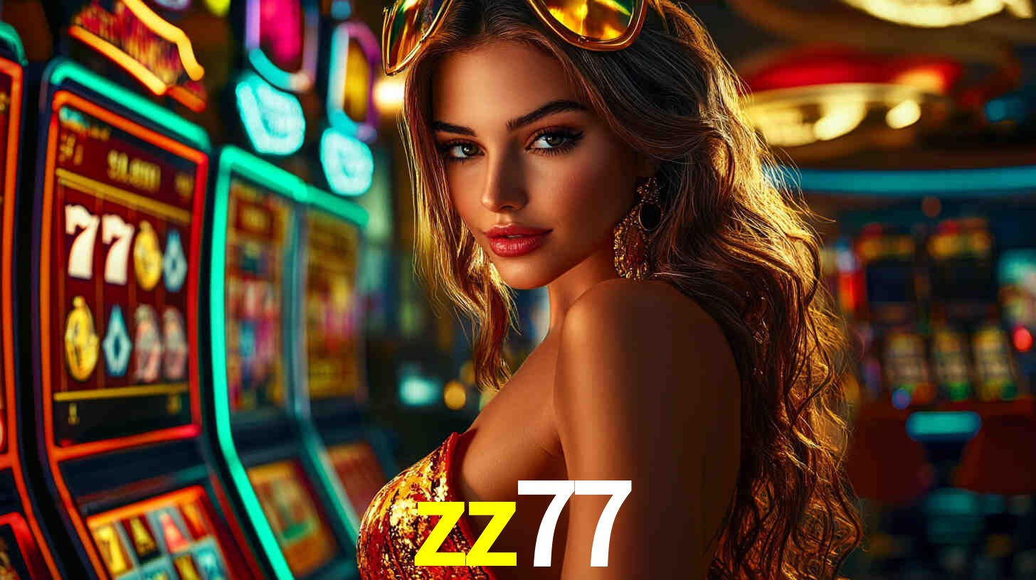 Instant EasyPaisa zz77