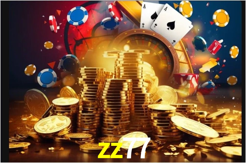 Estatísticas Esportivas zz77