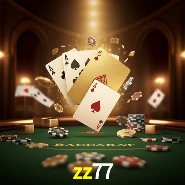 VIP Casino zz77