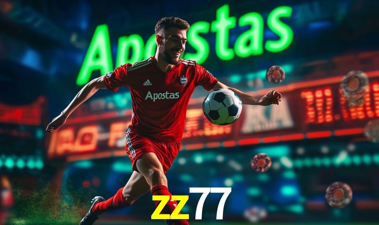 Estatísticas do Jogo zz77